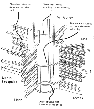 Paul Adam's CAD
model - cliquer pour voir une image plus large