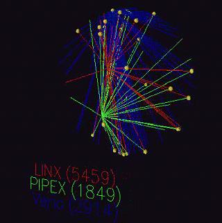cliquer pour voir une image plus large