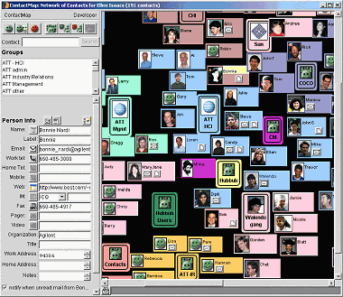ContactMap - click for larger version