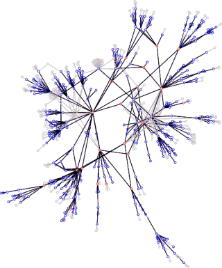 Scan map - cliquer pour voir une image plus large