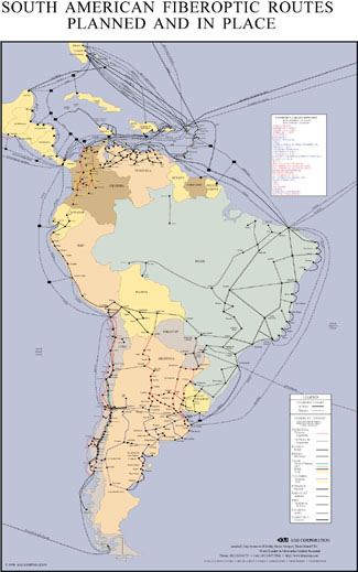 KMI map - cliquer pour
plus d'information