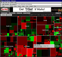 Map of the Market - cliquer pour voir une image plus large