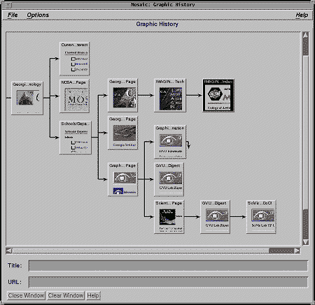 cliquer pour voir une image plus large