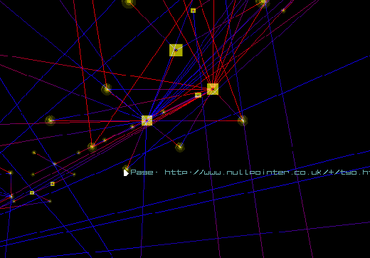 WebTracer - cliquer pour voir une image plus large