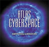 Atlas of Cyberspace book